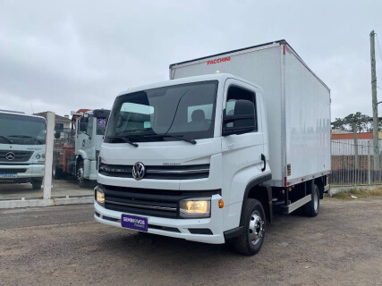 DELIVERY 6-160
